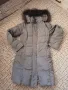 Дамско яке , снимка 1