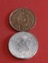 Лот монети 10 броя Царство България стари редки за КОЛЕКЦИЯ ДЕКОРАЦИЯ 37817, снимка 9