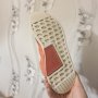 оригинални маратонки ADIDAS NMD R2  FUTURE HARVEST номер 43 1/3, снимка 10