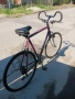 колело, снимка 3