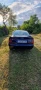 Audi A4  1.9 TDI, снимка 4