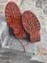 Обувки за лов черука , снимка 5