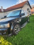 Range Rover Sport Autobiography 3.0, снимка 5
