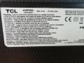 TCL  43EP660 СЪС СЧУПЕН ДИСПЛЕЙ, снимка 4