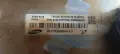 Захранване - BN44-00742A TV Samsung UE55HU7500L, снимка 3
