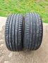 225 40 19 Pirelli DOT23, снимка 1