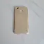 Телефон Redmi 4X, снимка 5
