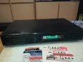 ONKYO T-4830 TUNER MADE IN JAPAN-ВНОС SWISS 1602251708, снимка 1