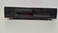 CD player Pioneer PD-106 -2, снимка 1