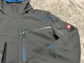 Engelbert Strauss Motion Winter Jacket, Размер XL, снимка 5