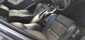 BMW/БМВ/ - е60/520d/177кс. - N47D20A /на части/, снимка 4