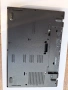 Lenovo ThinkPad L450, снимка 18