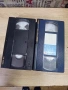 Видео касети."Scotch" S-VHS,и "Fuji" Super HG, снимка 7