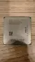 Лот от 6 процесора (Intel Pentium 4 / AMD Phenom II X4, Phenom X4, Athlon X4, Athlon), снимка 5