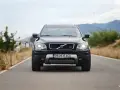 Volvo XC90 D5 R-DESIGN, снимка 2