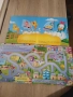 Детски пъзели и книжки, снимка 18