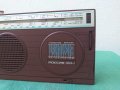 "Россия 303-1"  Радио, снимка 3