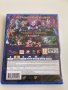 Dragon Ball FighterZ за PS4 - Нова запечатана, снимка 2