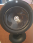 Kef Q7, снимка 4