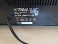 YAMAHA  CD-450, снимка 6
