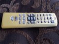 JVC дистанционно за красивите системки, снимка 3