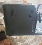 Saeco intelia one touch Cappuccino, снимка 3