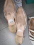 Kate Gray дамски летни обувки, сандал, пантофки, 40 размер, снимка 4