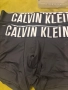 Боксерки Calvin Klein, снимка 6