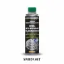 PowermaXX Oil System Cleaner 300 ml., снимка 2