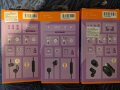 BLUETOOTH  безжични аудио слушалки acme®, снимка 2