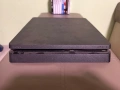 Продавам PlayStation 4 Slim 500 GB, снимка 3