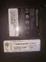 Packard bell EASYNOTE P7YS0, снимка 5