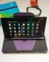 Таблет ASUS Google NEXUS 7 (2 GB RAM/16 HD) с подарък луксозен калъф, снимка 3