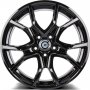 18" Джанти Хонда Type R 5Х114,3 HONDA ACCORD Civic CR-V CRV HR-V, снимка 2