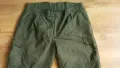 Pinewood Waterproof Trouser размер 58 / 2-3XL за лов панталон водонепромокаем - 1077, снимка 3