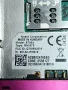 телефон Нокия 6700s, снимка 4