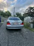 Mercedes E270, снимка 4