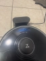 Xiaomi roborock s7, снимка 6