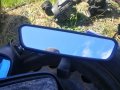 Вътрешно огледало от БМВ Е46 