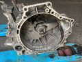 5 степена механична скоростна кутия за Mazda Мазда 6 GG 2.0 дизел 2005, снимка 2