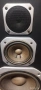 TCN-Audio Cobra-B тонколони., снимка 3