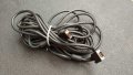 кабели чинчове аудио видео HDM , снимка 14