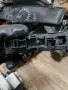 Модул предна лява врата Mercedes W210 , 2108203526, снимка 2