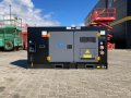 Трифазни генератори 45, 110 , 220 kW ПОД НАЕМ от Рентекс, снимка 8