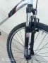 алуминиев велосипед,26цола., снимка 10