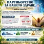 Дистанционнен ДНК анализ на организма , снимка 4