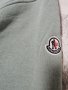 Мъжки суитшърт Moncler - M/L, снимка 2
