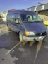 Ford Transit / Форд транзит, снимка 2
