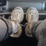 Balenciaga sneaker , снимка 1