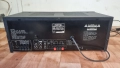 Pioneer TA-120L Усилвател, Ресивър, снимка 7